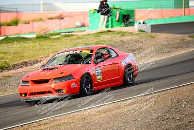 media/Feb-25-2024-Speed Ventures (Sun) [[b9a2a97a4d]]/Mustang Drivers Club/Session 1 (Turns 4 and 5)/